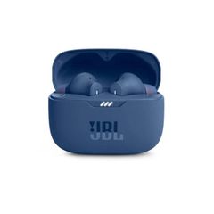 Tai Nghe JBL TUNE230NC - Hàng Chính Hãng JBL