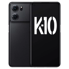 Điện thoại OPPO K10 5G