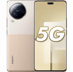 Điện thoại Xiaomi CIVI 3 5G (Dimensity 8200 Ultra)