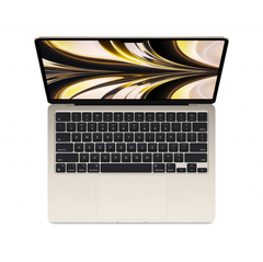 MacBook Air M2 13.6