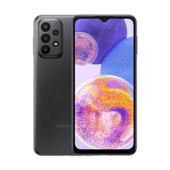 Samsung Galaxy A23 (5G) 4GB 128GB Chính hãng