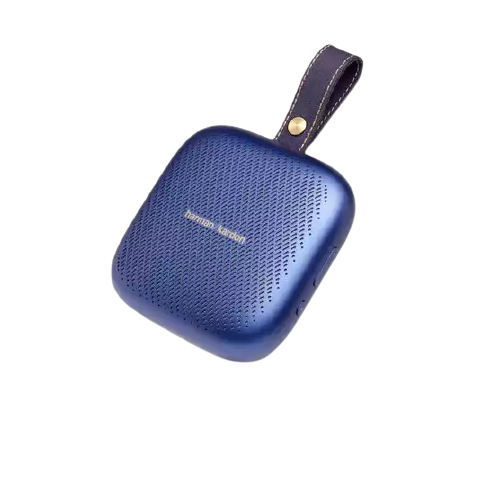 Loa Harman Kardon Neo - Hàng chính hãng JBL