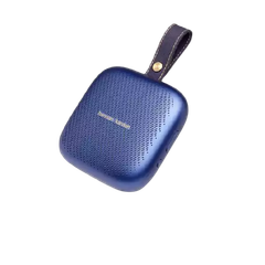 Loa Harman Kardon Neo - Hàng chính hãng JBL