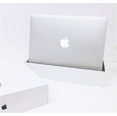 Macbook Air 2017 13 inch MQD42 Core i5 8GB RAM 256GB SSD – Like New