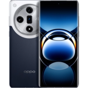 Điện thoại OPPO Find X7 Ultra 5G (Snapdragon 8 Gen 3)