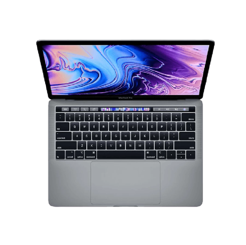 MacBook Pro M1 13
