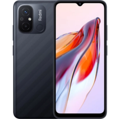 Điện thoại Xiaomi Redmi 12C Cũ (DGW - 99%)
