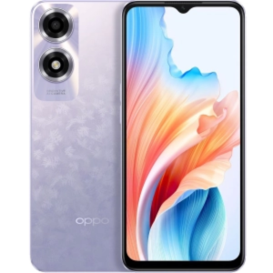 Điện thoại OPPO A2x 5G (Dimensity 6020)