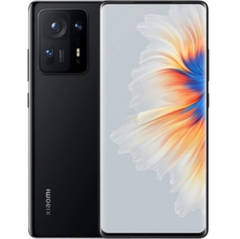 Điện thoại Xiaomi Mix 4 (Snapdragon 888+, Sạc 120W)