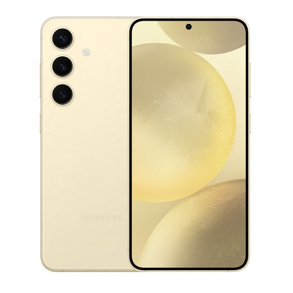 Samsung Galaxy S24 (5G) 8GB 256GB Chính Hãng