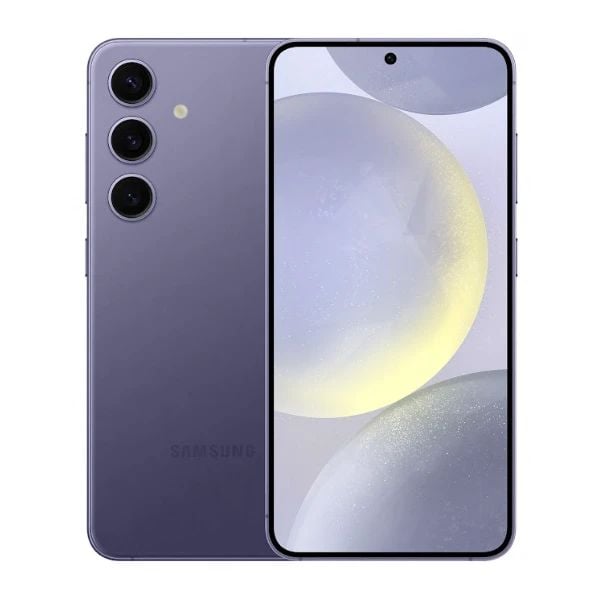 Samsung Galaxy S24 (5G) 8GB 256GB Chính Hãng