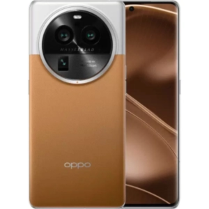 Điện thoại OPPO Find X6 Pro (Snapdragon 8 Gen 2)