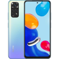 Điện thoại Xiaomi Redmi Note 11 Cũ (DGW - Snap 680)