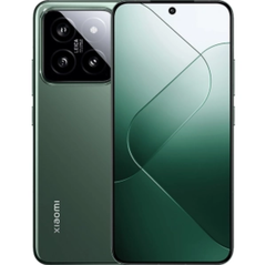 Điện thoại Xiaomi 14 5G (Snapdragon 8 Gen 3)