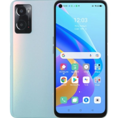 Điện thoại OPPO A76 Cũ (Màn 90Hz - 99%)