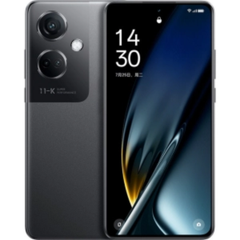 Điện thoại OPPO K11 5G (Snapdragon 782G)