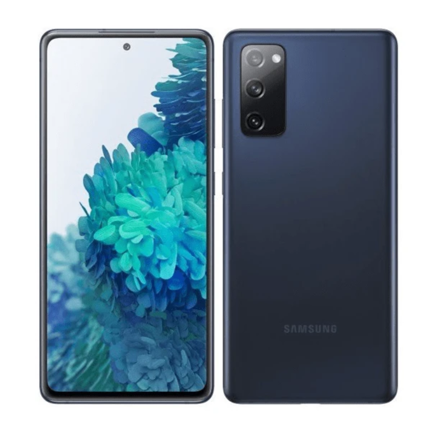 Samsung Galaxy S20 FE (5G) [LIKE NEW 99%]