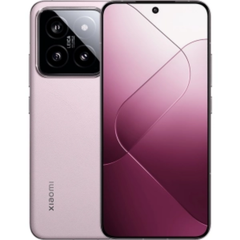 Điện thoại Xiaomi 14 Cũ (99% giá siêu rẻ)