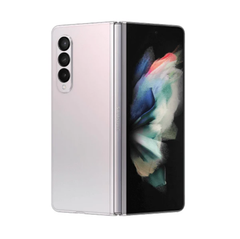 Galaxy Z Fold2 (5G) 256GB Hàn Cũ
