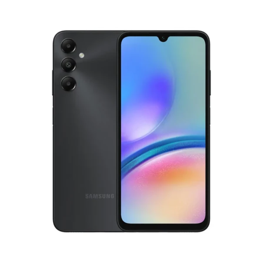 Samsung Galaxy A05S (4G) 4GB 128GB Chính Hãng