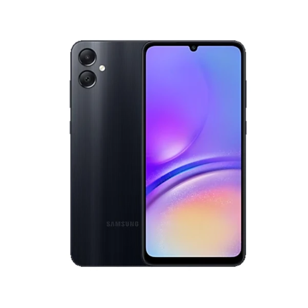 Samsung Galaxy A05 (4G) 4GB 128GB Chính Hãng