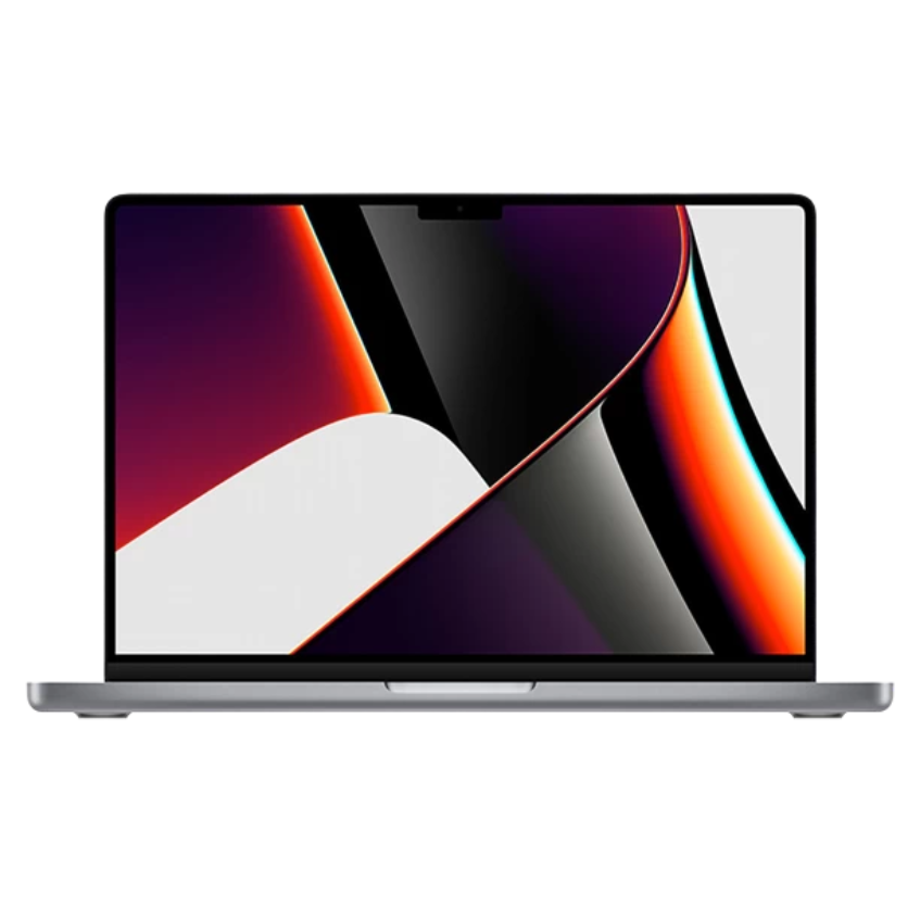 MacBook Pro M2 13