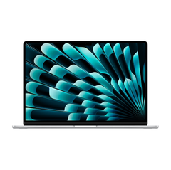 MacBook Air M3 13