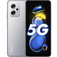 Điện thoại Xiaomi Redmi Note 11T Pro Plus Cũ (Dimensity 8100)