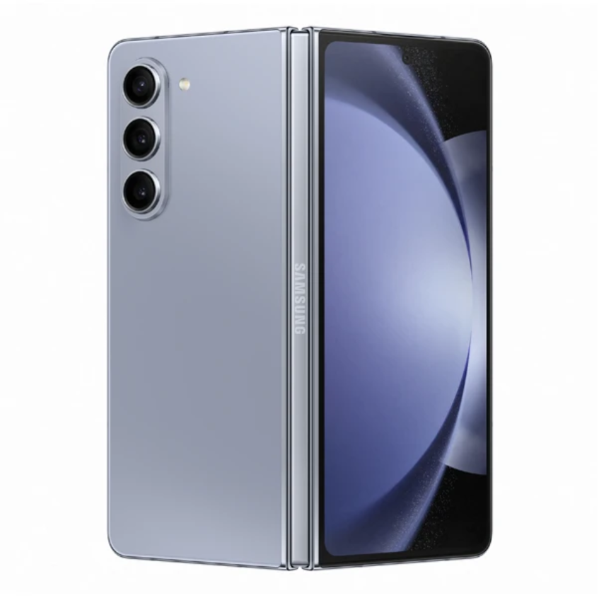 Samsung Galaxy Z Fold5 12GB 256GB Chính Hãng TBH - 99% - Like New