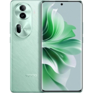 Điện thoại OPPO Reno11 5G (Dimensity 8200)