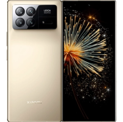 Điện thoại Xiaomi MIX Fold 3 5G (Snapdragon 8 Gen 2 - Xung nhịp cao)