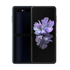 Samsung Galaxy Z Flip Chính Hãng cũ 256 Gb