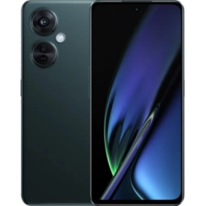 Điện thoại OPPO K11x 5G (Snapdragon 695 5G)