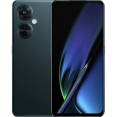 Điện thoại OPPO K11x 5G (Snapdragon 695 5G)