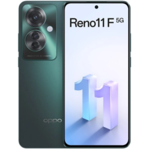 Điện thoại OPPO Reno11 F 5G (Dimensity 7050)