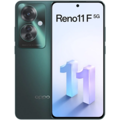 Điện thoại OPPO Reno11 F 5G (Dimensity 7050)