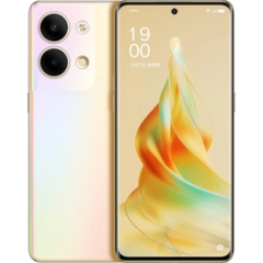 Điện thoại OPPO Reno9 (Snapdragon 778G)