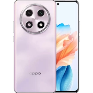 Điện thoại OPPO A2 Pro 5G (Dimensity 7050)