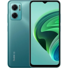 Điện thoại Xiaomi Redmi 10 5G Cũ DGW (99.9% - Dimensity 700 5G)