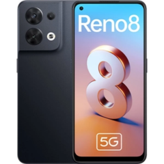 Điện thoại OPPO Reno8 5G (Chính hãng - Dimensity 1300)