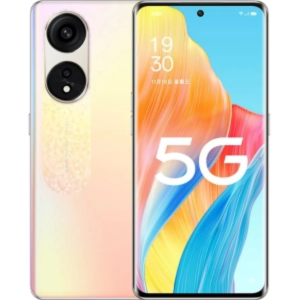 Điện thoại OPPO A1 Pro