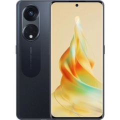 Điện thoại OPPO Reno8 T (Snapdragon 695 5G, camera 108MP)