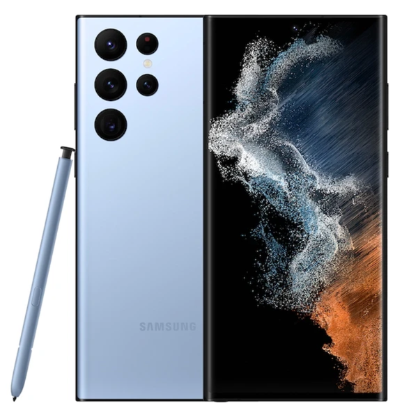 Samsung Galaxy S23 Ultra (5G) [LIKE NEW 99%]