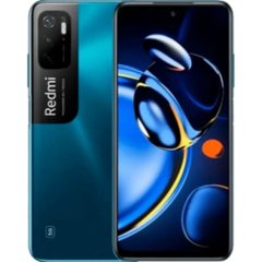 Điện thoại Xiaomi Redmi Note 11 SE Cũ (8-128GB - 99% - 5G)