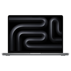 MacBook Pro 14