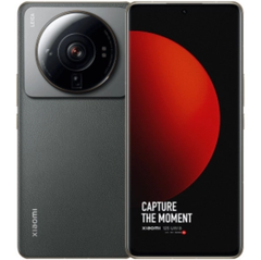 Điện thoại Xiaomi 12S Ultra