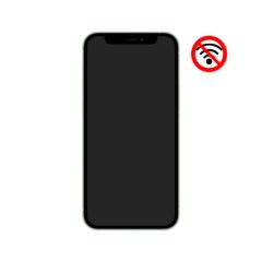 Thay IC Wifi iPhone 11 / 11 Pro / 11 Pro Max