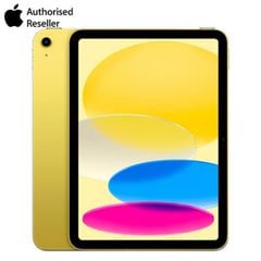 iPad Gen 10 Wifi 10.9