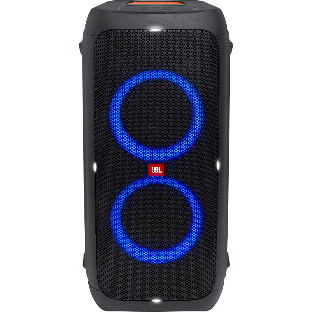Loa BlueTooth JBL PartyBox 1000 Hàng Chính Hãng New 2023