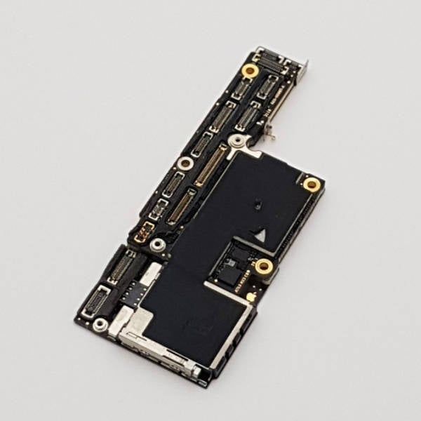 Thay IC Nguồn iPhone 12 / 12 Mini / 12 Pro / 12 Pro Max